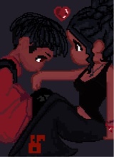 Guest_jamal455292