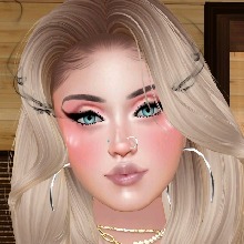 Guest_Mait888306