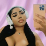 Sukierra