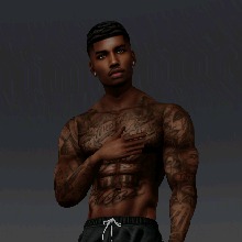 Guest_RnNBA