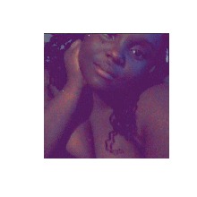 Guest_queenkimora4