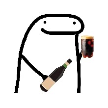 lIxIIxllxIl