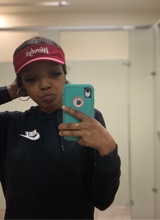 Guest_makayla964689