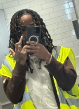 Guest_Baby5ive5