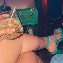 Guest_lizbethvu