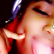 Guest_kimmy880773