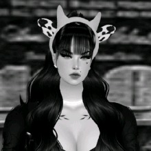 Guest_Beatriz213561