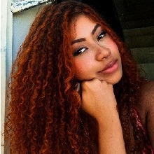Guest_xSchineiderx