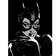 Guest_xSchineiderx