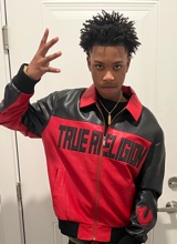 Guest_india778552