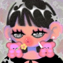 Guest_oxcbreezyxo