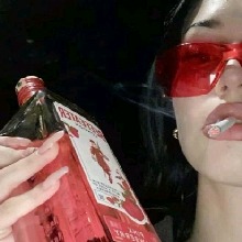 Guest_oxcbreezyxo