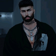 Guest_ARMANDOGR