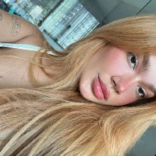 Guest_AmandaMonteiro