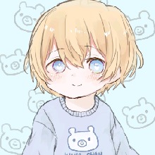 Guest_LittleMissDunkaroos
