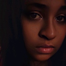 Guest_MILKYWAYBABE