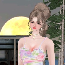 Guest_Wni3