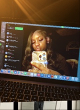 Guest_abrinna