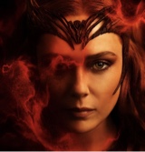 ScarletWitchx