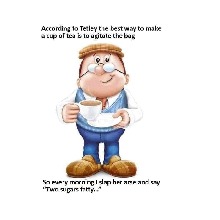 Ian619619