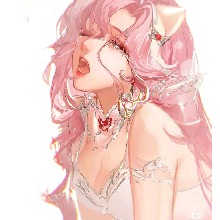 Guest_amber432417