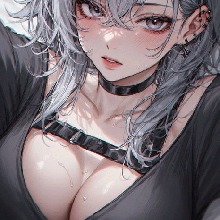 Guest_amber432417