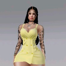 Guest_Cristal252253