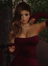 Guest_Alevvv10