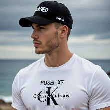 Wictorhugo28
