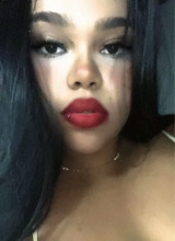 Guest_IBruce