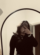 Guest_Waalt