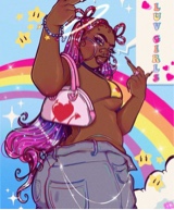 MsCasababy