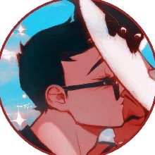 Guest_LoboAlbinoL