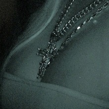 Guest_UrFavEllie6