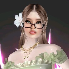 Guest_EstrellaMiranda