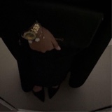 Guest_moncompteaetebanni