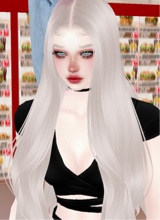 Guest_Anne223452