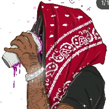 Guest_Acegodz4