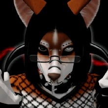 Guest_strokeit