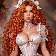 Guest_PriscilinhaLua