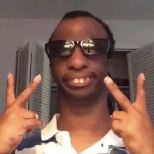 Guest_Dahoodie2