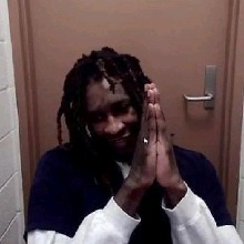 Guest_Dahoodie2