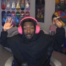 Guest_Dahoodie2