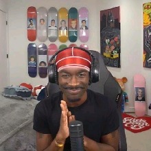 Guest_Dahoodie2