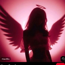 Guest_Angel0821