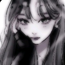 Guest_Itzashley11