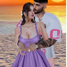 Guest_Luiz622211