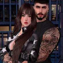Guest_Luiz622211