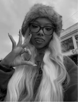 Guest_Micaelle21