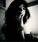 Guest_Micaelle21